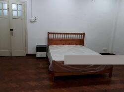 Pasir Panjang road (D5), Apartment #240463381